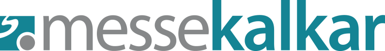 logo_messe-kalkar-2016-standard-nyrcdw.png