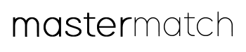 mastermatch-logo-black-netwerkgidsnederland-standard.png