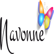 navonne-logo-20250-b-standard.png