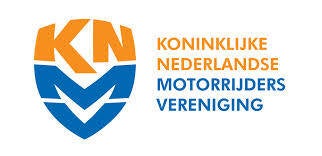 netwerkgids-koninklijkenederlandse-motorrijders-vereniging-knmv-logo-standard-1r4rp7.jpg