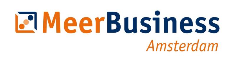 Netwerkgids Nederland aanrader: MeerBusiness Amsterdam