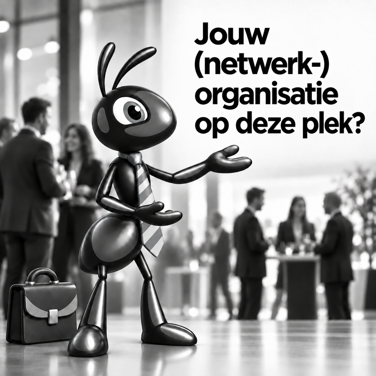 Adverteren op Netwerkgids Nederland.nl