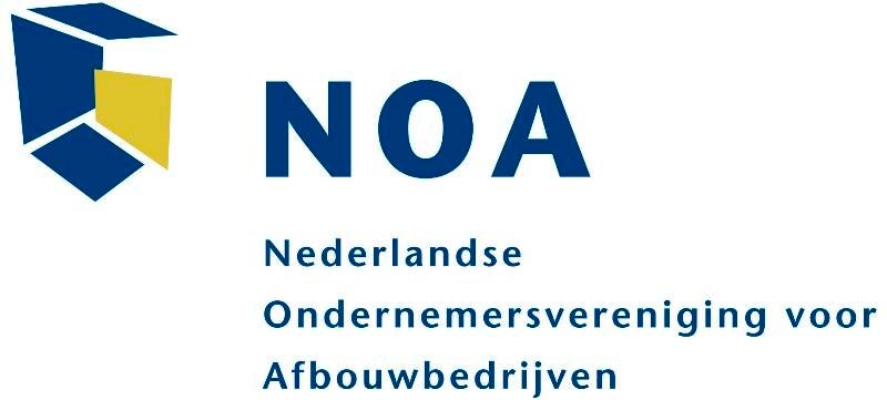 netwerkgidsnederland-logo-noa-standard-ccbayk.jpg