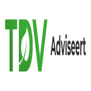 netwerkgidsnederland-logo-tdv-adviseert-liggend-standard.webp