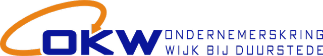 netwerkgidsnederland-okw-logo-2-standard-srg99o.png