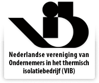 netwerkgidsnederland-vib-logo-standard-zfqcsr.png