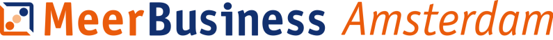 netwerkgidsnederland_meerbusinessamsterdam-standard-ulbtdb.png