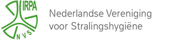 nvs-nederlandseverenigingstralingshygiene-netwerkgids-logo-standard-ufcao6.jpg