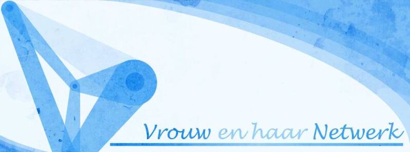 omslagfoto-vehn-2-standard.jpg