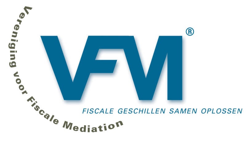opmaak-logo-vfm-rgb-standard-svo2h2.jpg