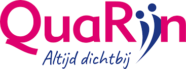 quarijn-netwerkgidsnederland-standard.png