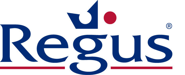 regus_logo_0-standard-zi39dk.jpg