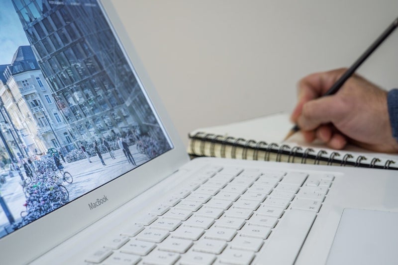 Algemene informatie Netwerkgids Nederland Netwerktraining