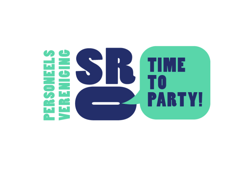 sro5023-personeels-logo-standard.png
