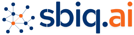 sbiq.ai op Netwerkgids Nederland