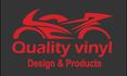 Quality vinyl