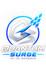 Quantum Surge
