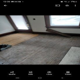 1000001424-standard.jpg