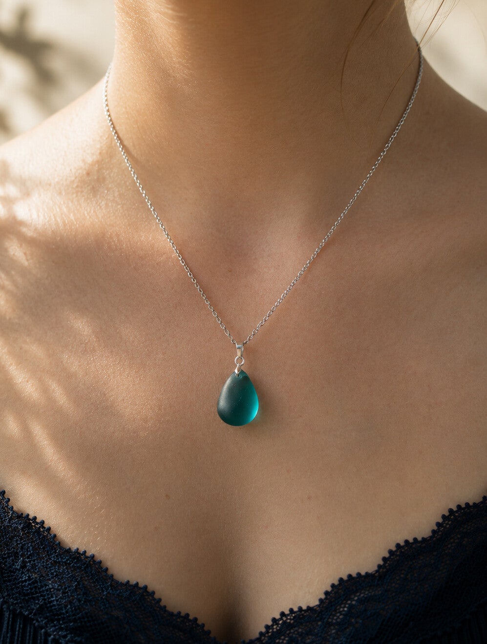 Pendentif