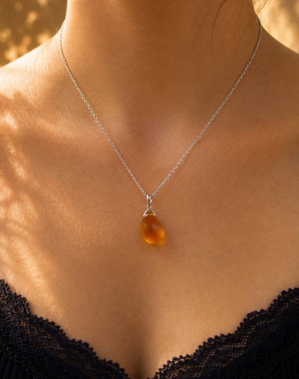 Pendentif