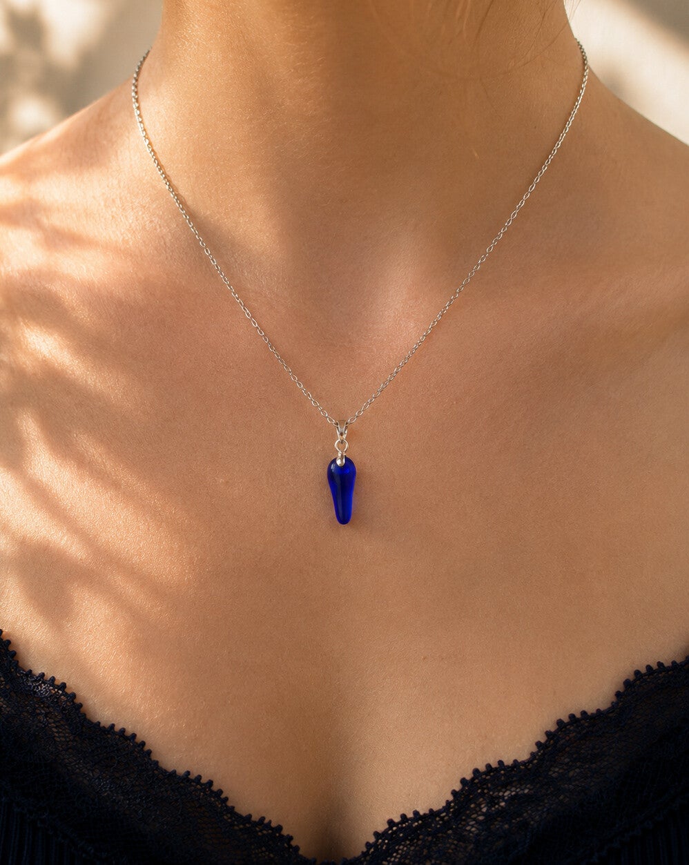 Pendentif