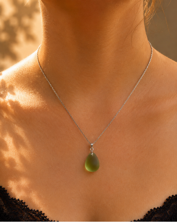 Pendentif