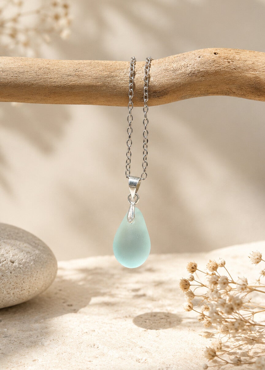 Pendentif