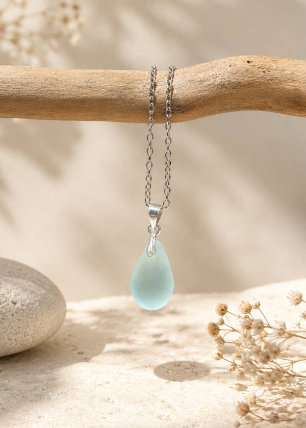 Pendentif