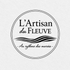 L'Artisan du Fleuve