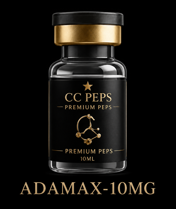 Adamax 10mg