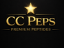 Lone Star Peps