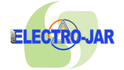 PARTNER TECNOLÓGICO DE EFICIENCIA ENERGÉTICA Y COMUNIDAD OPERATIVA.