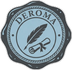 VOF Deroma Taaladviesbureau