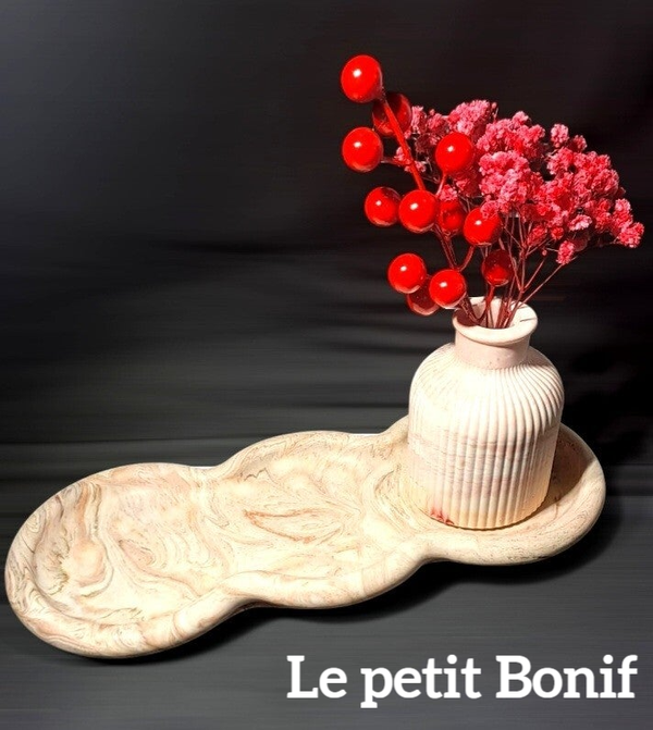 Nos vases