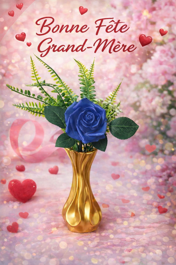 🌸✨ Fête des grands - méres✨🌸