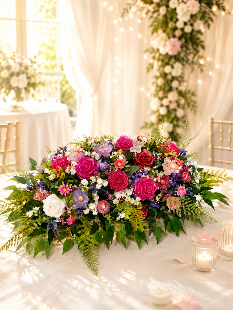 1492d509-11ce-41c9-9c0c-24183551c378-standard.png