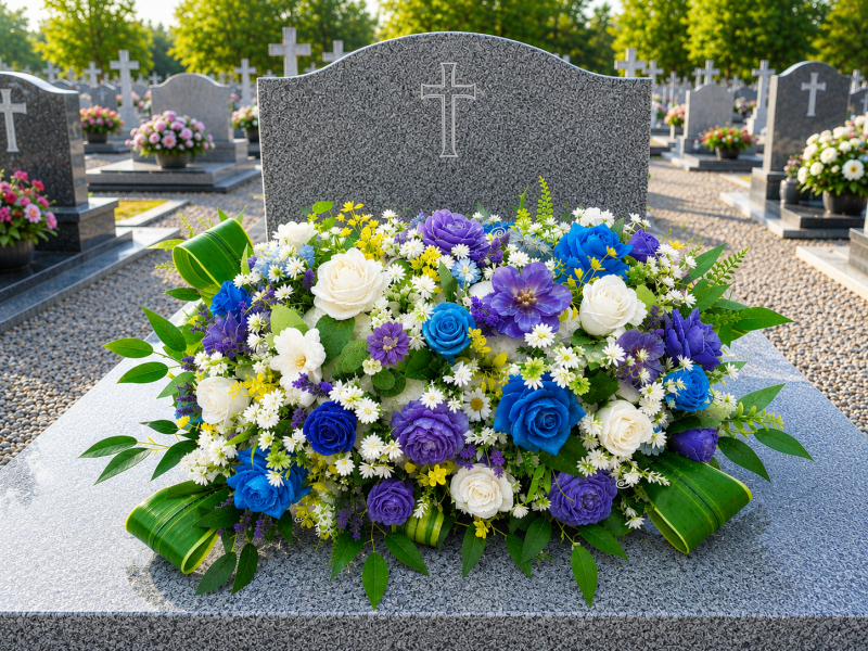 21e0a1ed-9c15-4a78-9627-fad5193f3ab6-standard.png