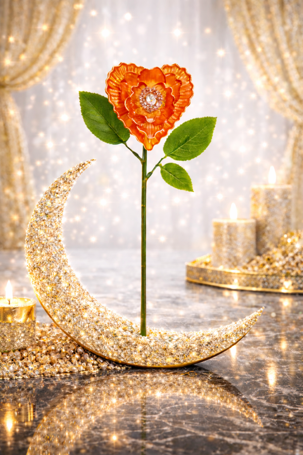 💖 Un petit cadeau rempli d’émotion pour toucher le cœur