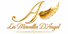 Les merveilles d'Angel