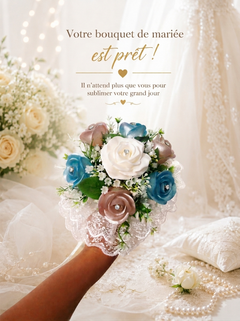 5ea3e324-6cd4-4d66-b9e2-6ad079f7f0fe-standard.png