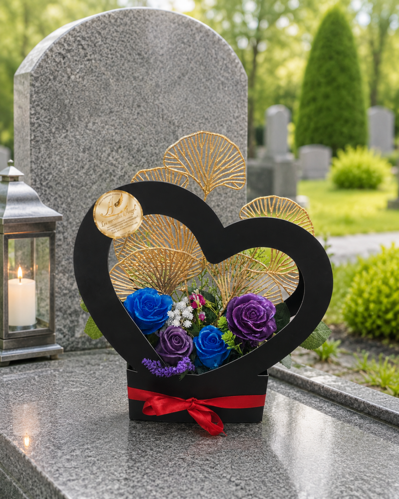70b785b1-8a20-41d8-9691-d27b2834dacd-standard.png