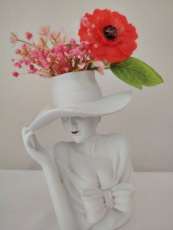 COMPOSITION ELEGANCE