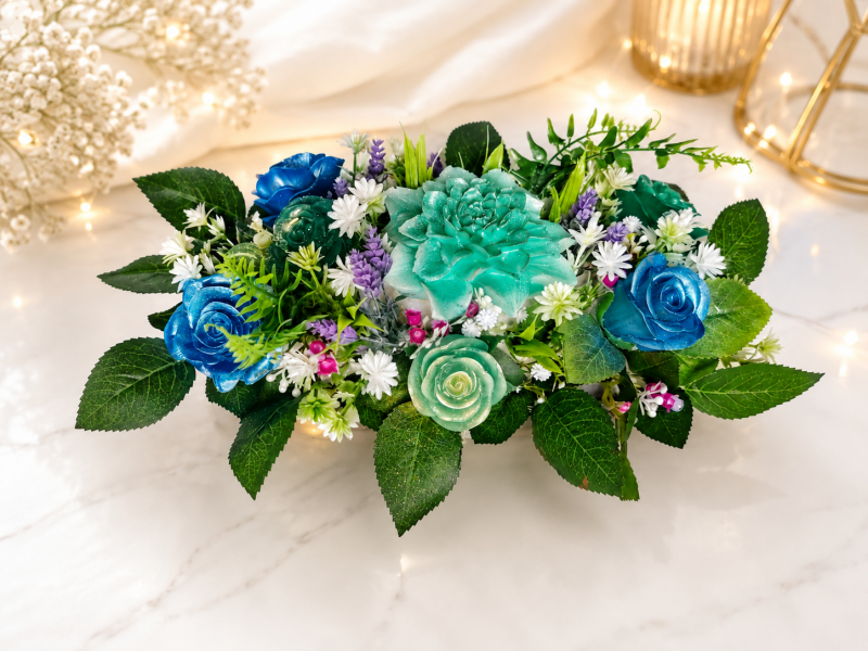 a99d25a5-f77d-48e9-b61e-7b1e8790ade7-standard.png