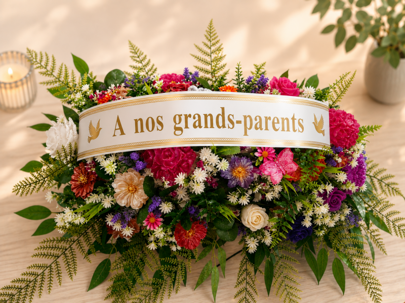 b39243d8-3b12-4e81-a24e-aed970dea07b-standard.png
