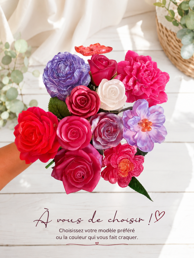 fd5ba971-a8a8-4e34-9711-24782c5bd70b-standard.png