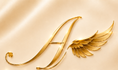 Les merveilles d'Angel