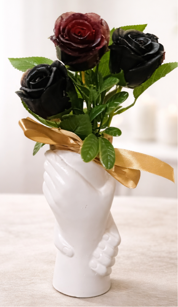 À Jamais dans Nos Cœurs