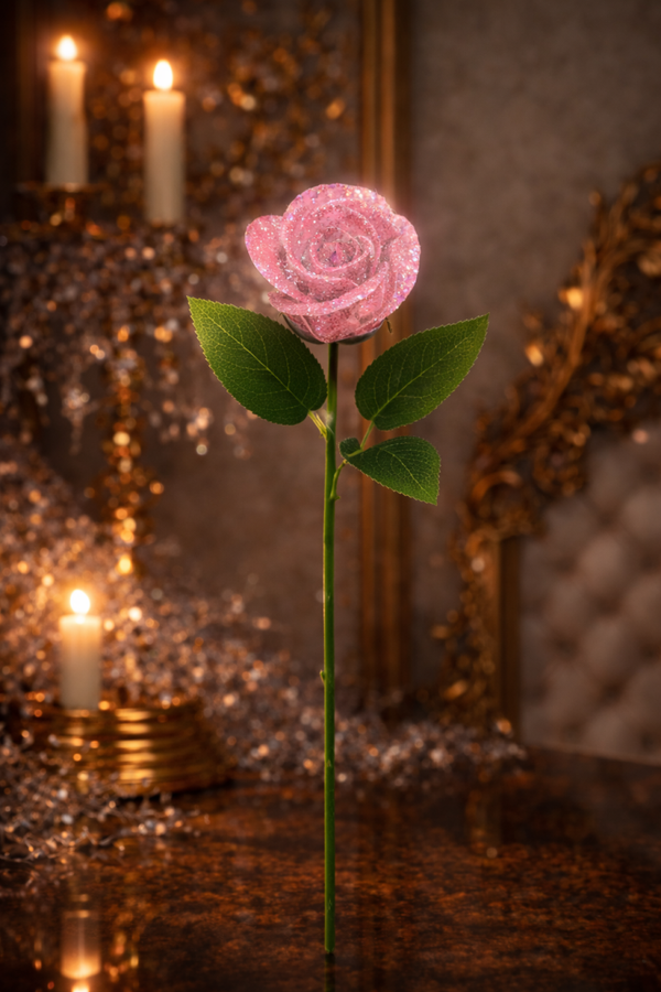 Collection florae