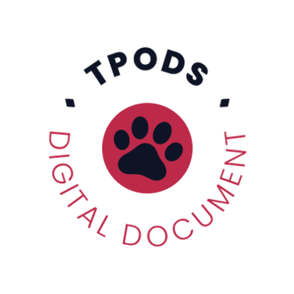 Advanced Veterinary Defence Society Complaint Letter