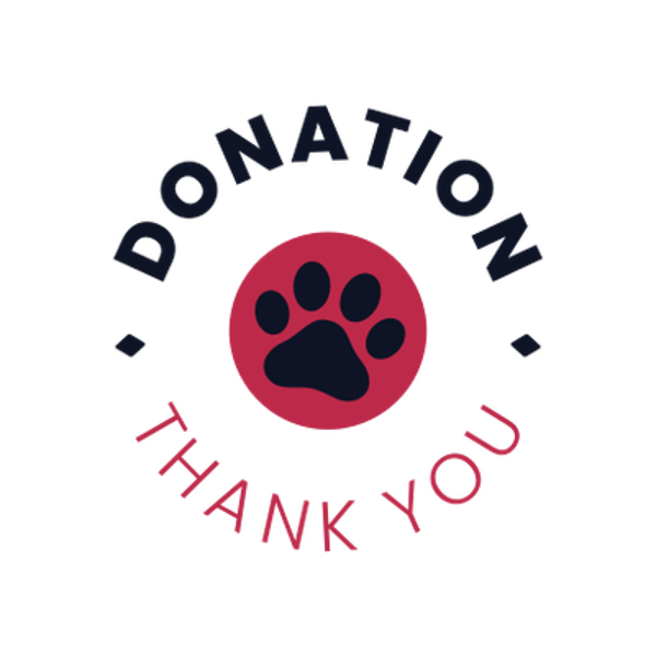 PLEASE DONATE £10 (if you would like to donate more, please use the drop-down box to add your selected amount)